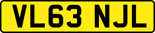 VL63NJL