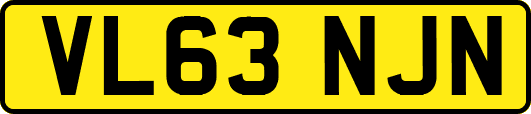 VL63NJN