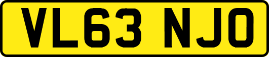VL63NJO