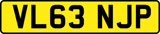 VL63NJP