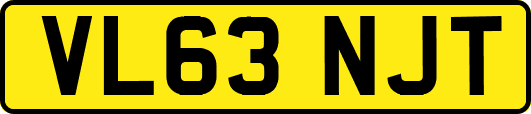 VL63NJT