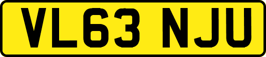 VL63NJU