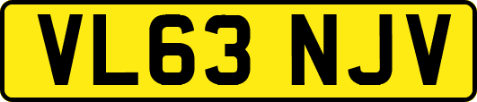 VL63NJV