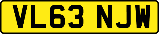 VL63NJW