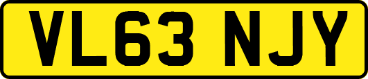 VL63NJY
