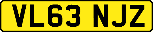 VL63NJZ