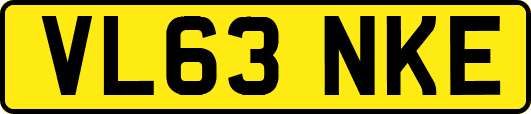 VL63NKE