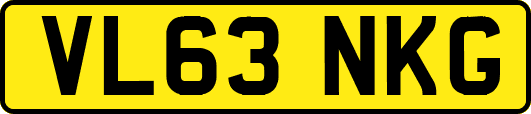 VL63NKG
