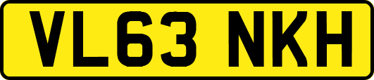 VL63NKH