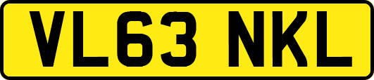 VL63NKL