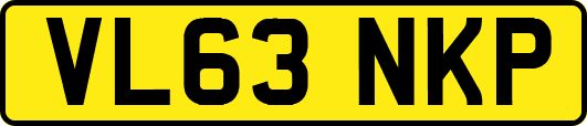 VL63NKP