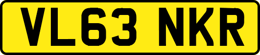 VL63NKR