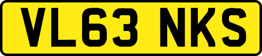 VL63NKS