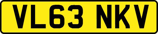 VL63NKV