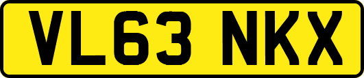 VL63NKX