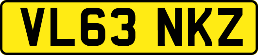 VL63NKZ