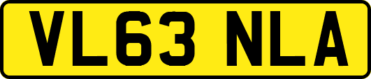 VL63NLA