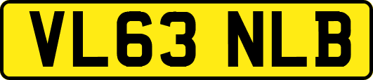 VL63NLB