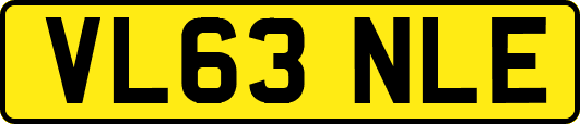 VL63NLE