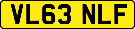 VL63NLF