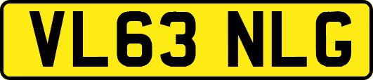 VL63NLG