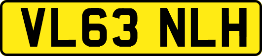 VL63NLH