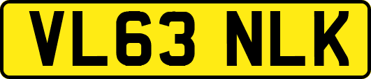 VL63NLK