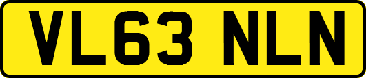 VL63NLN