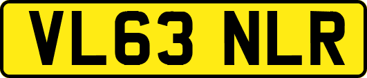 VL63NLR
