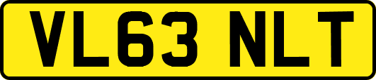 VL63NLT