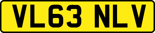 VL63NLV