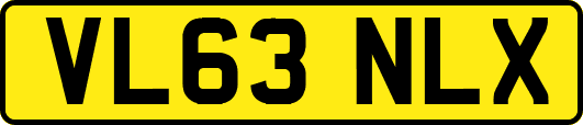 VL63NLX