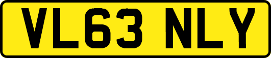 VL63NLY