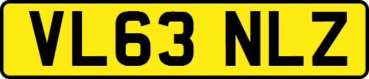 VL63NLZ
