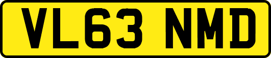 VL63NMD