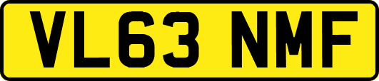 VL63NMF