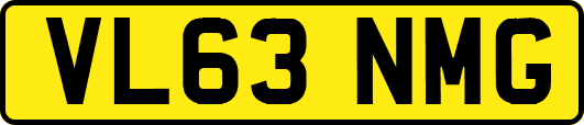 VL63NMG