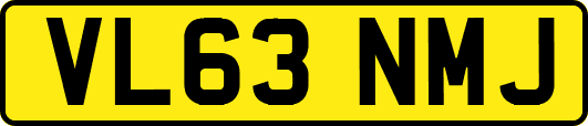 VL63NMJ