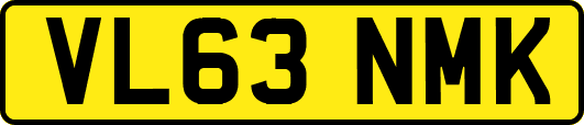 VL63NMK