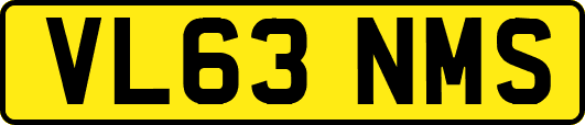 VL63NMS