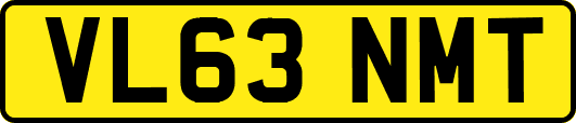 VL63NMT