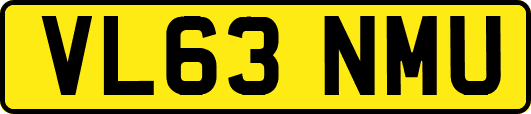 VL63NMU