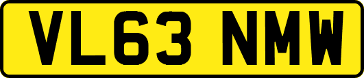 VL63NMW