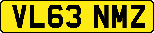 VL63NMZ