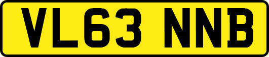 VL63NNB