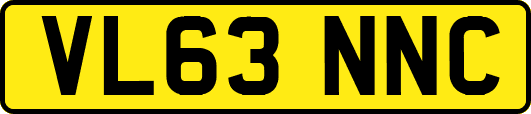 VL63NNC