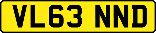 VL63NND