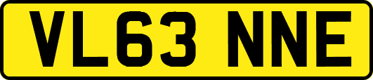VL63NNE