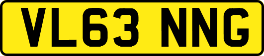 VL63NNG