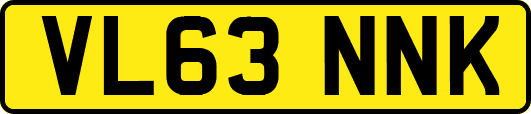 VL63NNK